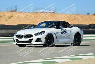 media/Sep-28-2025-Speed Ventures (Sun) [[cf5fbece84]]/Yellow group/Turn 1 and 3 Exit/